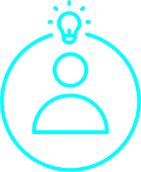 Janssen Workforce Solutions GmbH