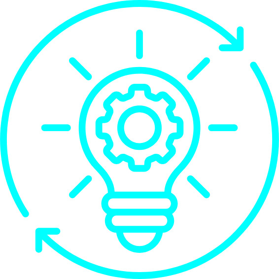 Janssen Workforce Solutions GmbH