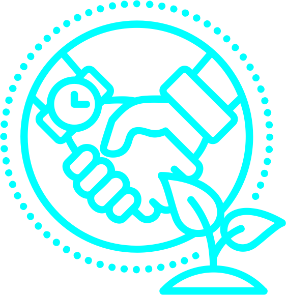 Janssen Workforce Solutions GmbH